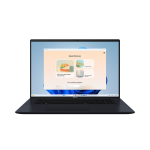 Лаптоп ASUS M1807HA-S8022W, 90NB15P1-M00890