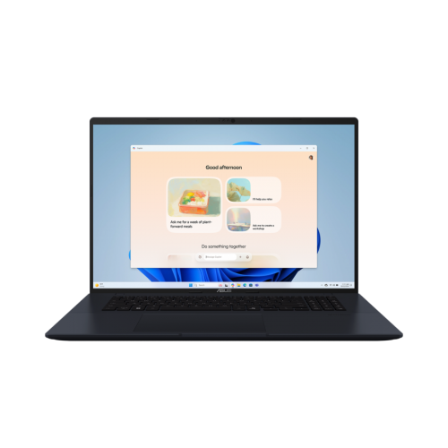 Лаптоп ASUS M1807HA-S8022W, 90NB15P1-M00890