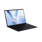 Лаптоп ASUS M1807HA-S8022W, 90NB15P1-M00890