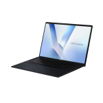 Лаптоп ASUS M1807HA-S8022W, 90NB15P1-M00890