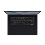 Лаптоп ASUS M1807HA-S8022W, 90NB15P1-M00890