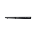 Лаптоп ASUS M1807HA-S8022W, 90NB15P1-M00890