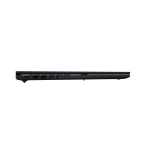 Лаптоп ASUS M1807HA-S8022W, 90NB15P1-M00890