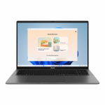 Лаптоп ASUS Vivobook S16 M3607HA-RP038, 90NB16F1-M002C0