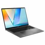 Лаптоп ASUS Vivobook S16 M3607HA-RP038, 90NB16F1-M002C0