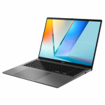 Лаптоп ASUS Vivobook S16 M3607HA-RP038, 90NB16F1-M002C0