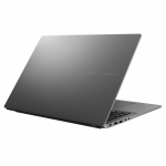 Лаптоп ASUS Vivobook S16 M3607HA-RP038, 90NB16F1-M002C0