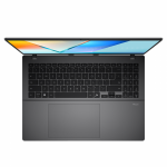Лаптоп ASUS Vivobook S16 M3607HA-RP038, 90NB16F1-M002C0