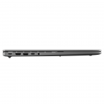Лаптоп ASUS Vivobook S16 M3607HA-RP038, 90NB16F1-M002C0