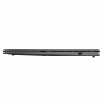 Лаптоп ASUS Vivobook S16 M3607HA-RP038, 90NB16F1-M002C0