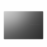 Лаптоп ASUS Vivobook S16 M3607HA-RP038, 90NB16F1-M002C0