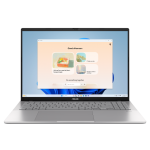Лаптоп ASUS Vivobook S16 S3607CA-RP037