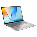 Лаптоп ASUS Vivobook S16 S3607CA-RP037