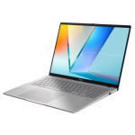 Лаптоп ASUS Vivobook S16 S3607CA-RP037