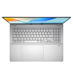 Лаптоп ASUS Vivobook S16 S3607CA-RP037