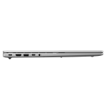Лаптоп ASUS Vivobook S16 S3607CA-RP037