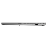 Лаптоп ASUS Vivobook S16 S3607CA-RP037