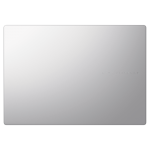 Лаптоп ASUS Vivobook S16 S3607CA-RP037