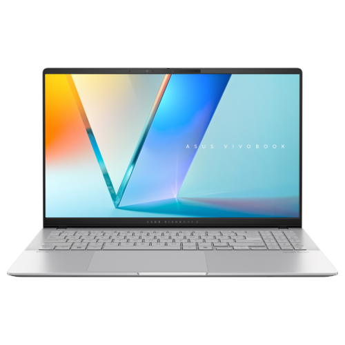 Лаптоп ASUS Vivobook S 15" S5507QA-MA067W, 90NB14Q2-M009S0