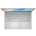Лаптоп ASUS Vivobook S 15" S5507QA-MA067W, 90NB14Q2-M009S0
