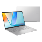 Лаптоп ASUS Vivobook S 15" S5507QA-MA067W, 90NB14Q2-M009S0