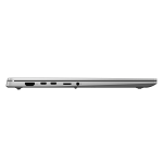 Лаптоп ASUS Vivobook S 15" S5507QA-MA067W, 90NB14Q2-M009S0