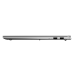 Лаптоп ASUS Vivobook S 15" S5507QA-MA067W, 90NB14Q2-M009S0
