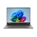 Лаптоп ASUS Vivobook 16 Flip TP3607SA-RJ005, 90NB1511-M003S0