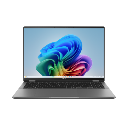 Лаптоп ASUS Vivobook 16 Flip TP3607SA-RJ005, 90NB1511-M003S0