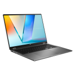 Лаптоп ASUS Vivobook 16 Flip TP3607SA-RJ005, 90NB1511-M003S0