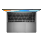 Лаптоп ASUS Vivobook 16 Flip TP3607SA-RJ005, 90NB1511-M003S0