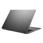 Лаптоп ASUS Vivobook 16 Flip TP3607SA-RJ005, 90NB1511-M003S0