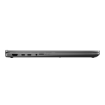 Лаптоп ASUS Vivobook 16 Flip TP3607SA-RJ005, 90NB1511-M003S0