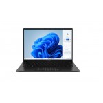 Лаптоп Asus Zenbook 14, UM3406HA-QD092, 90NB1271-M00500