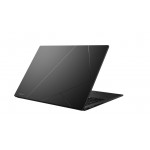 Лаптоп Asus Zenbook 14, UM3406HA-QD092, 90NB1271-M00500