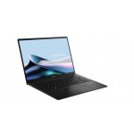 Лаптоп Asus Zenbook 14, UM3406HA-QD092, 90NB1271-M00500