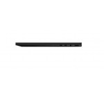 Лаптоп Asus Zenbook 14, UM3406HA-QD092, 90NB1271-M00500