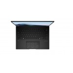 Лаптоп Asus Zenbook 14, UM3406HA-QD092, 90NB1271-M00500