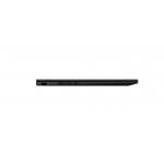 Лаптоп Asus Zenbook 14, UM3406HA-QD092, 90NB1271-M00500