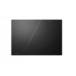 Лаптоп Asus Zenbook 14, UM3406HA-QD092, 90NB1271-M00500
