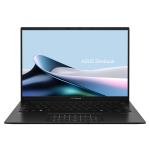 Лаптоп ASUS UM3406KA-PP102W