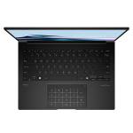 Лаптоп ASUS UM3406KA-PP102W