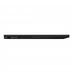 Лаптоп ASUS UM3406KA-PP102W