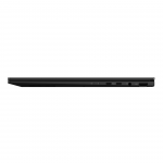 Лаптоп ASUS UM3406KA-PP102W