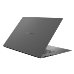 Лаптоп ASUS Zenbook S 16 UM5606GA-SR222X, GORGON POINT 10C (GPT1) 32GB 2TB 16'' 3K OLED Touch screen Gray Win 11 Pro, 90NB17H6-M00BX0