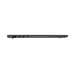 Лаптоп ASUS Zenbook S 16 UM5606GA-SR222X, GORGON POINT 10C (GPT1) 32GB 2TB 16'' 3K OLED Touch screen Gray Win 11 Pro, 90NB17H6-M00BX0