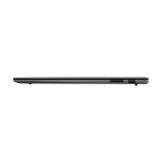 Лаптоп ASUS Zenbook S 16 UM5606GA-SR222X, GORGON POINT 10C (GPT1) 32GB 2TB 16'' 3K OLED Touch screen Gray Win 11 Pro, 90NB17H6-M00BX0