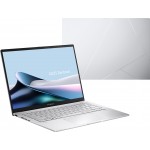 Лаптоп ASUS Zenbook 14 UX3405MA-PP288W, 90NB11R2-M00Y30