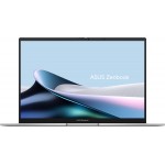 Лаптоп ASUS Zenbook 14 UX3405MA-PP288W, 90NB11R2-M00Y30