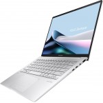 Лаптоп ASUS Zenbook 14 UX3405MA-PP288W, 90NB11R2-M00Y30
